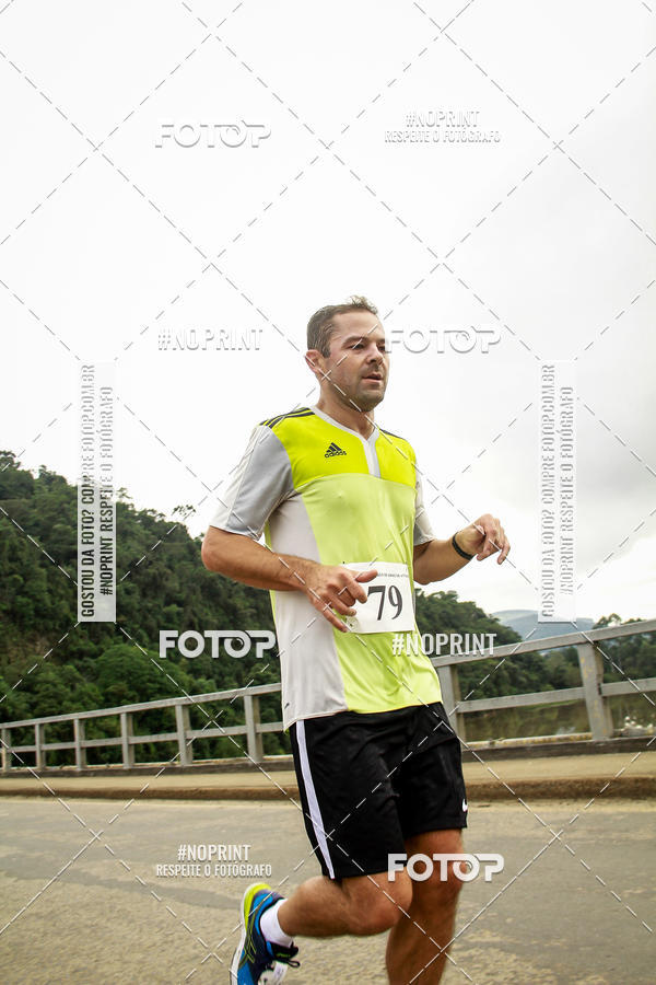 Achetez vos photos de l'vnementCorrida de Rua P.U.V.A sur Fotop