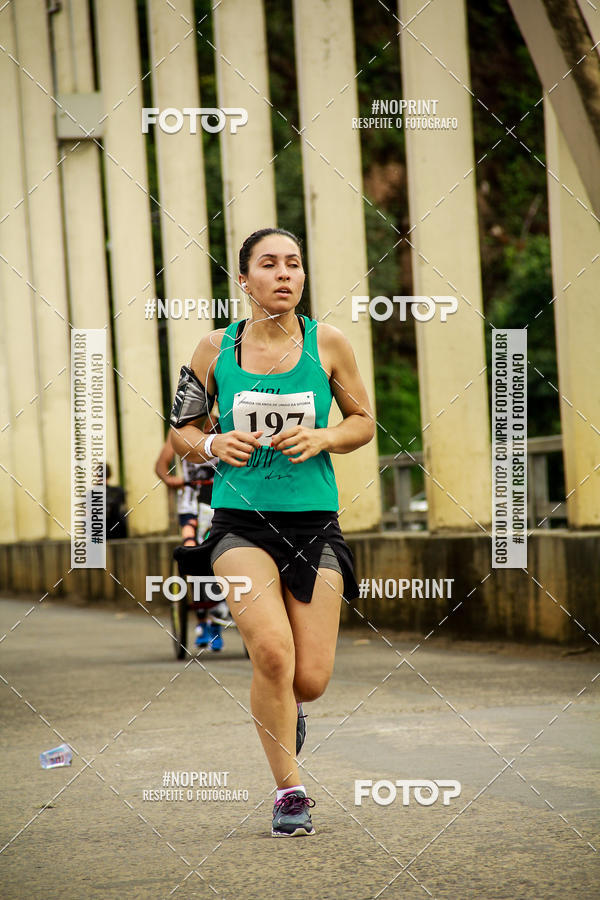 Achetez vos photos de l'vnementCorrida de Rua P.U.V.A sur Fotop