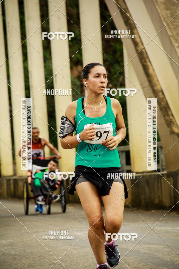 Achetez vos photos de l'vnementCorrida de Rua P.U.V.A sur Fotop