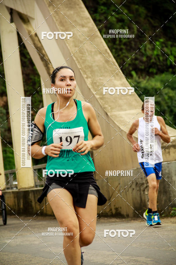 Achetez vos photos de l'vnementCorrida de Rua P.U.V.A sur Fotop