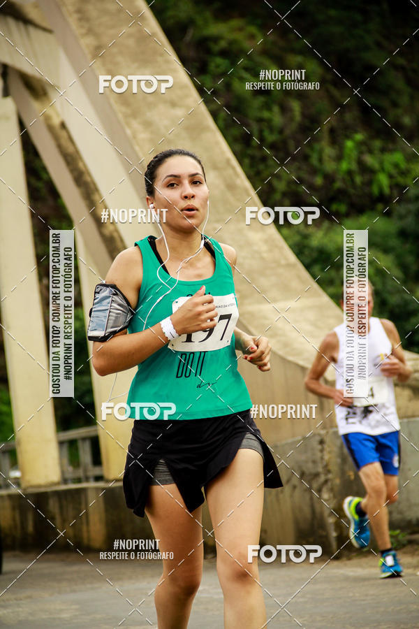 Achetez vos photos de l'vnementCorrida de Rua P.U.V.A sur Fotop