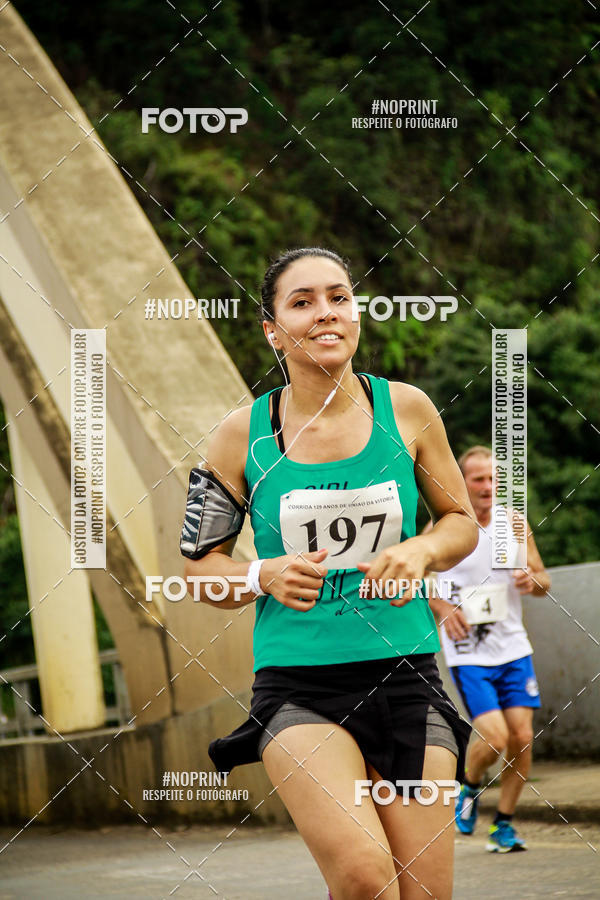 Compre as suas fotos do eventoCorrida de Rua P.U.V.A no Fotop
