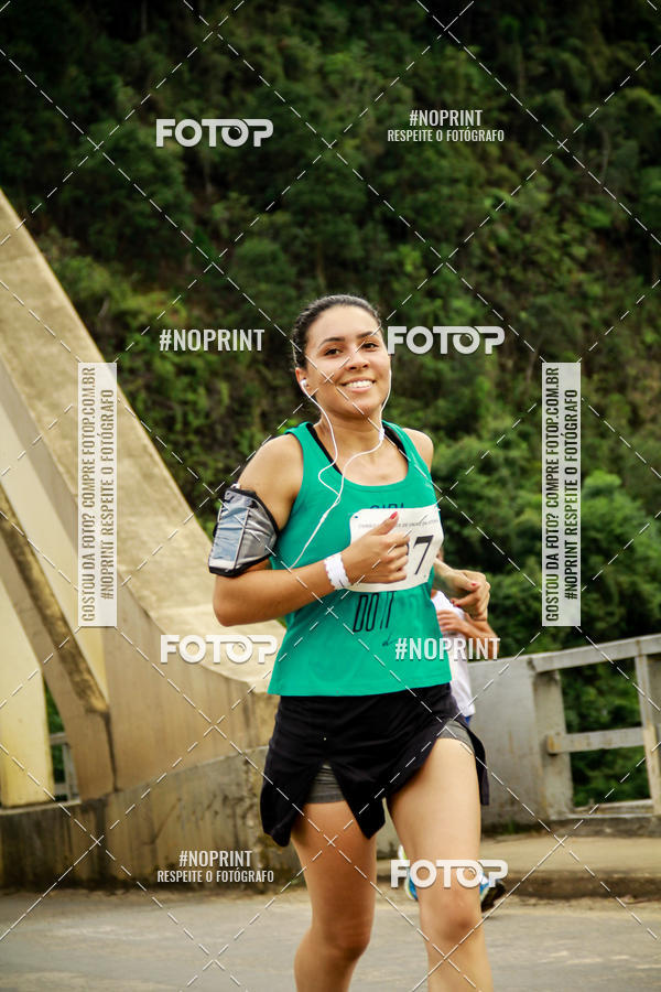 Compre as suas fotos do eventoCorrida de Rua P.U.V.A no Fotop