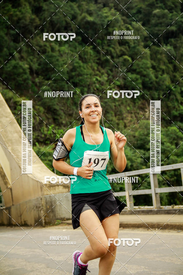 Compre as suas fotos do eventoCorrida de Rua P.U.V.A no Fotop