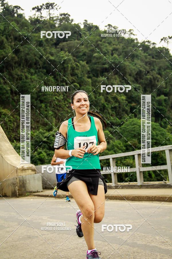 Compre as suas fotos do eventoCorrida de Rua P.U.V.A no Fotop