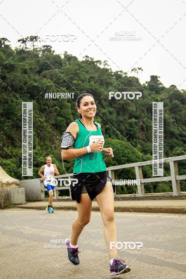 Compre as suas fotos do eventoCorrida de Rua P.U.V.A no Fotop