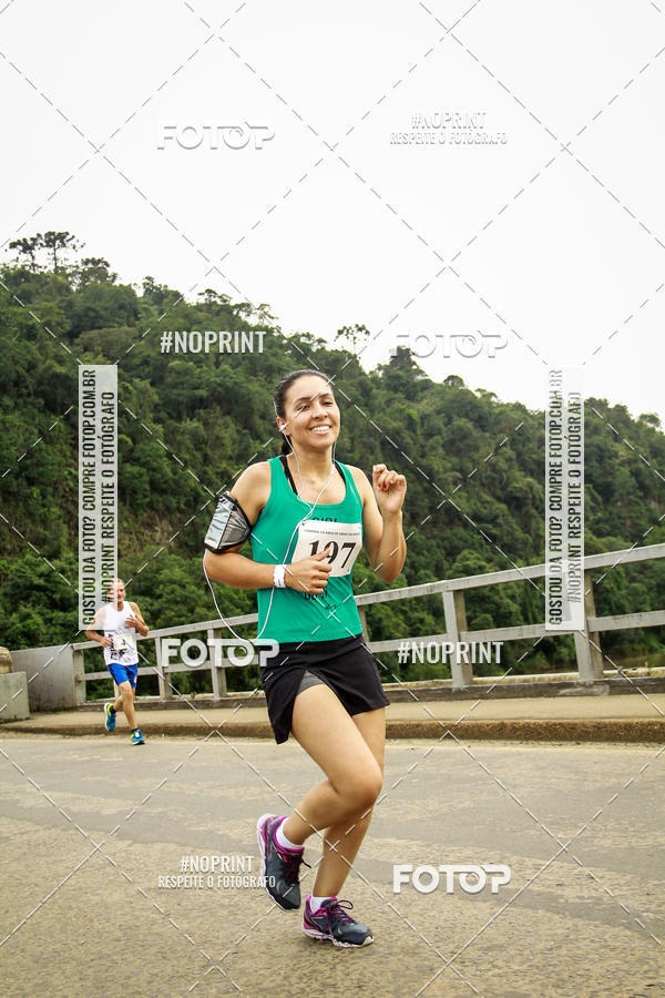 Compre as suas fotos do eventoCorrida de Rua P.U.V.A no Fotop