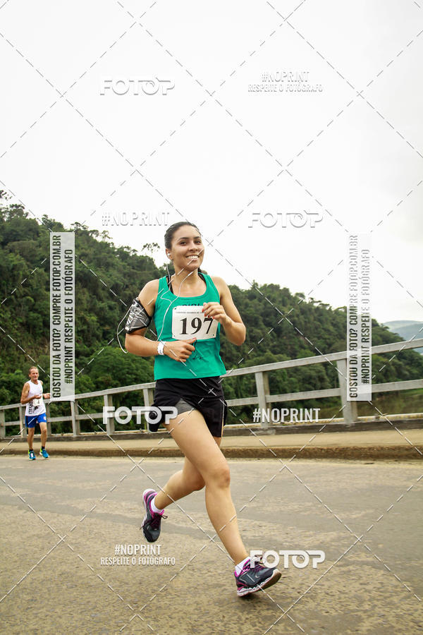 Compre as suas fotos do eventoCorrida de Rua P.U.V.A no Fotop