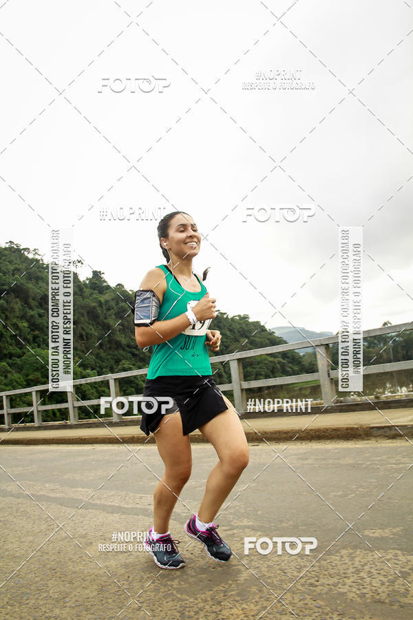 Compre as suas fotos do eventoCorrida de Rua P.U.V.A no Fotop