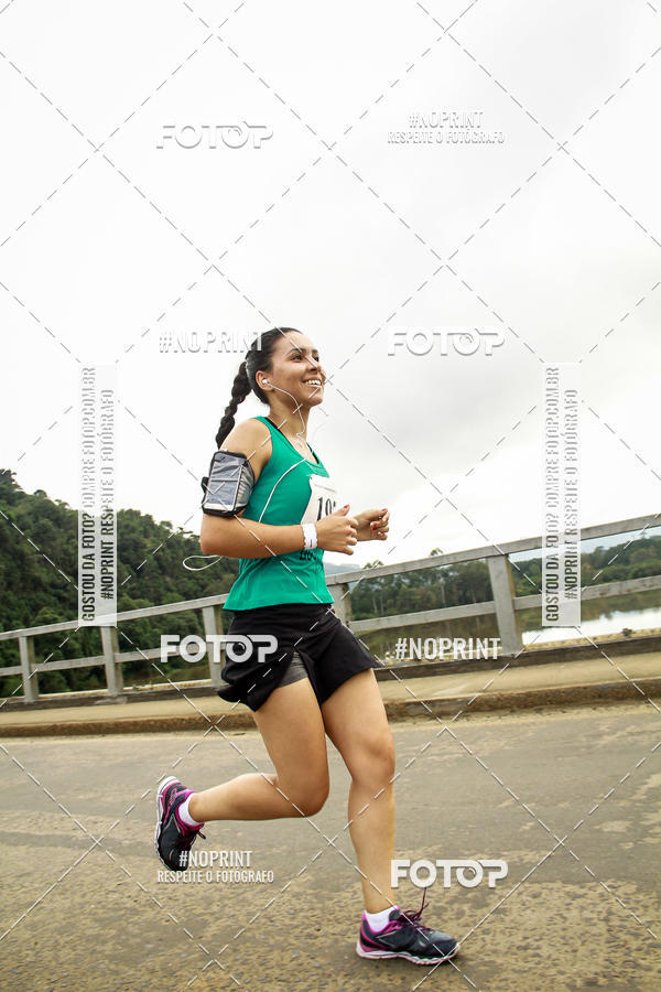 Compre as suas fotos do eventoCorrida de Rua P.U.V.A no Fotop