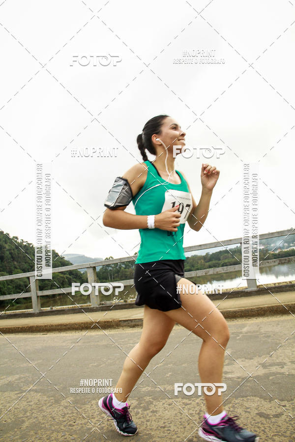 Compre as suas fotos do eventoCorrida de Rua P.U.V.A no Fotop