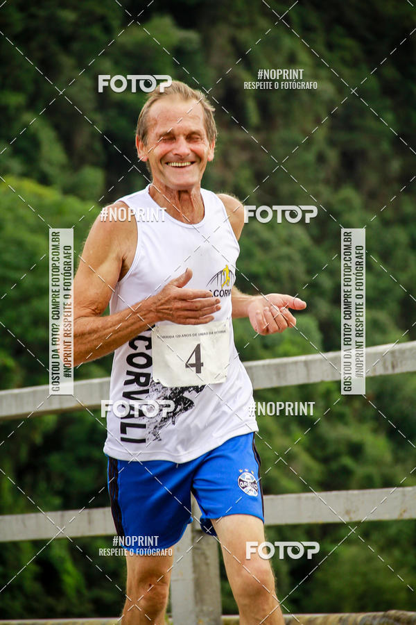 Compre as suas fotos do eventoCorrida de Rua P.U.V.A no Fotop