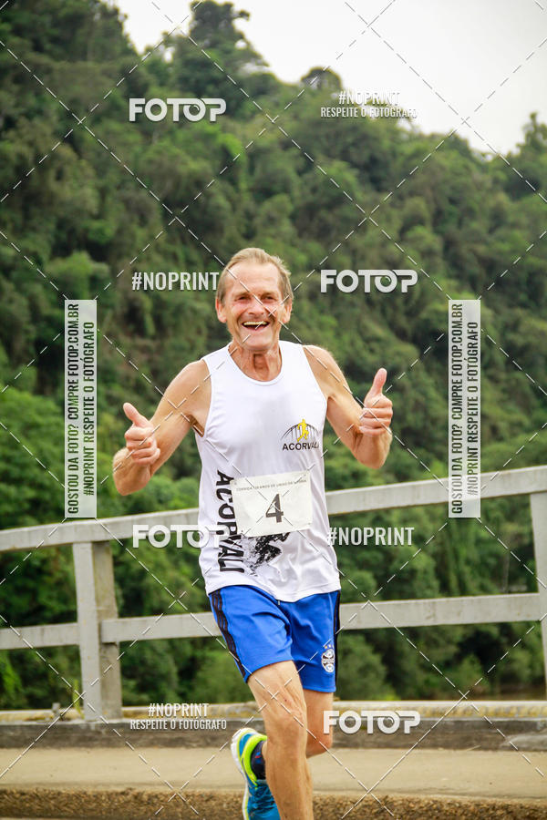 Compre as suas fotos do eventoCorrida de Rua P.U.V.A no Fotop