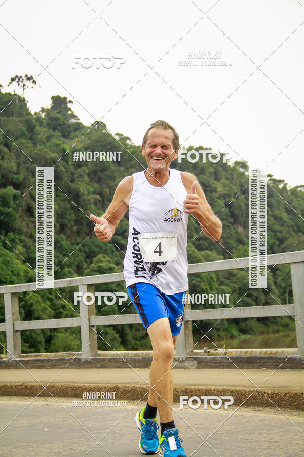 Compre as suas fotos do eventoCorrida de Rua P.U.V.A no Fotop