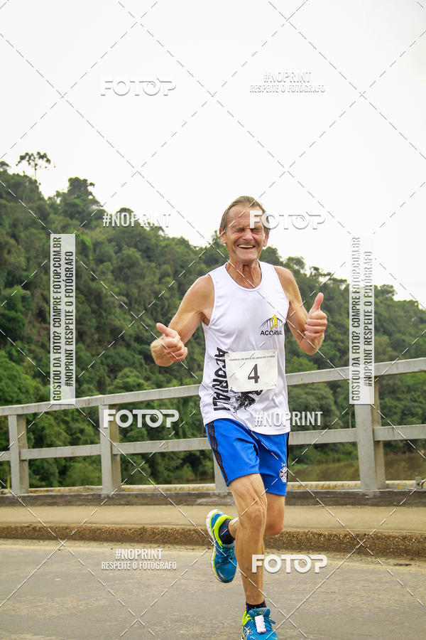 Compre as suas fotos do eventoCorrida de Rua P.U.V.A no Fotop