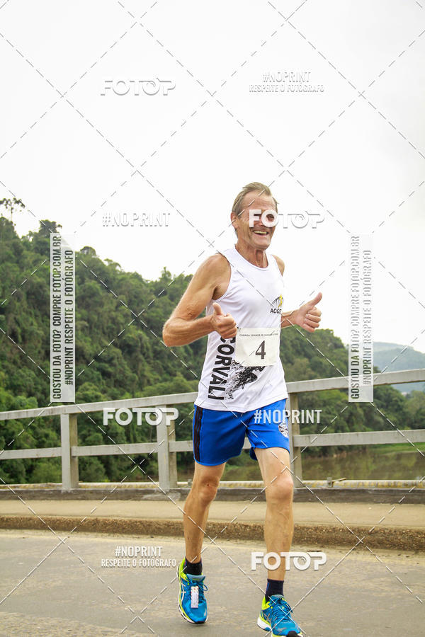 Compre as suas fotos do eventoCorrida de Rua P.U.V.A no Fotop