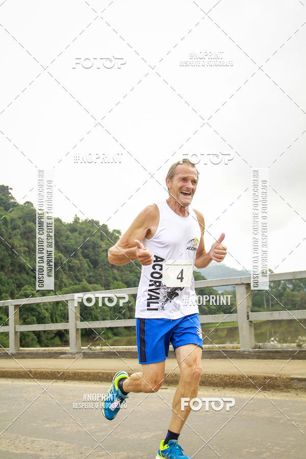 Compre as suas fotos do eventoCorrida de Rua P.U.V.A no Fotop
