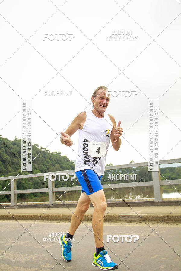 Compre as suas fotos do eventoCorrida de Rua P.U.V.A no Fotop