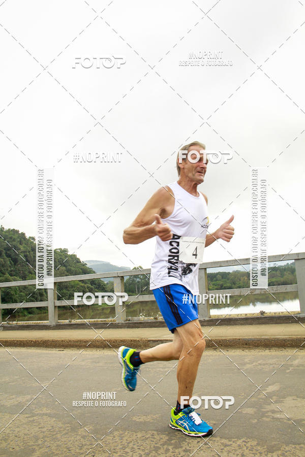 Compre as suas fotos do eventoCorrida de Rua P.U.V.A no Fotop