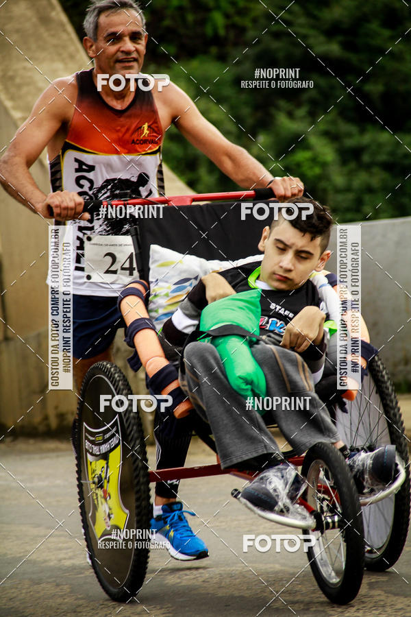 Compre as suas fotos do eventoCorrida de Rua P.U.V.A no Fotop