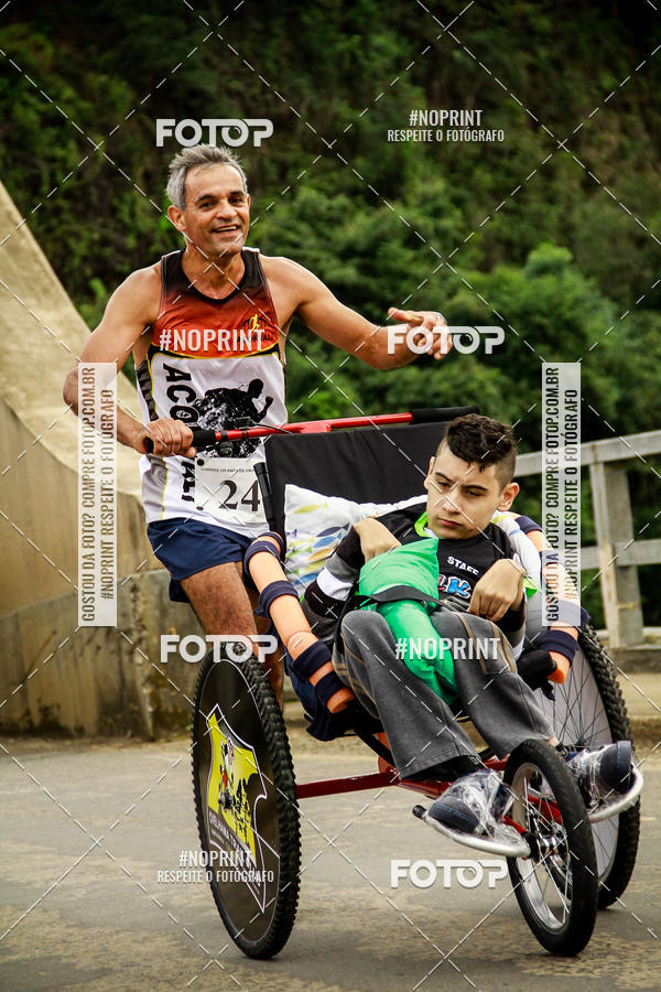 Compre as suas fotos do eventoCorrida de Rua P.U.V.A no Fotop