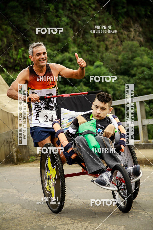 Compre as suas fotos do eventoCorrida de Rua P.U.V.A no Fotop