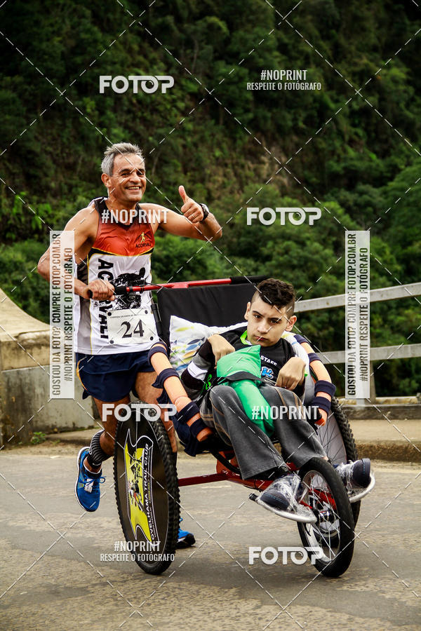 Compre as suas fotos do eventoCorrida de Rua P.U.V.A no Fotop