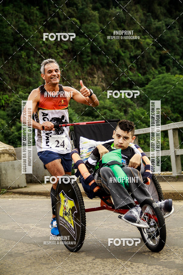 Compre as suas fotos do eventoCorrida de Rua P.U.V.A no Fotop