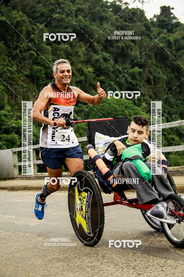 Compre as suas fotos do eventoCorrida de Rua P.U.V.A no Fotop