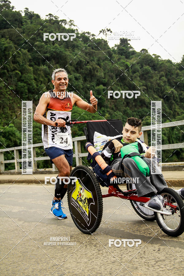 Compre as suas fotos do eventoCorrida de Rua P.U.V.A no Fotop