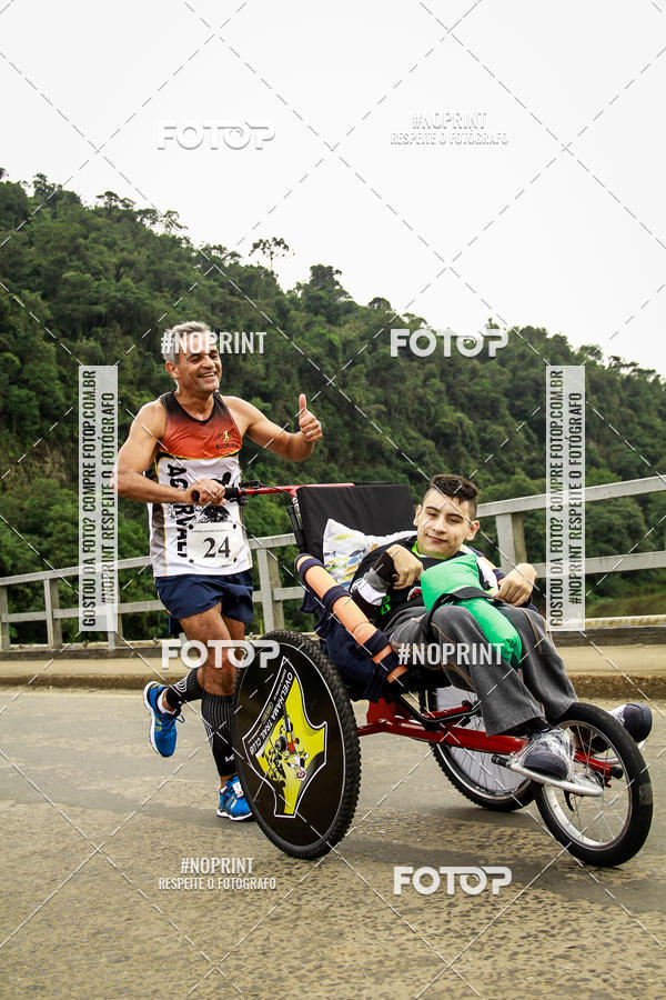 Achetez vos photos de l'vnementCorrida de Rua P.U.V.A sur Fotop