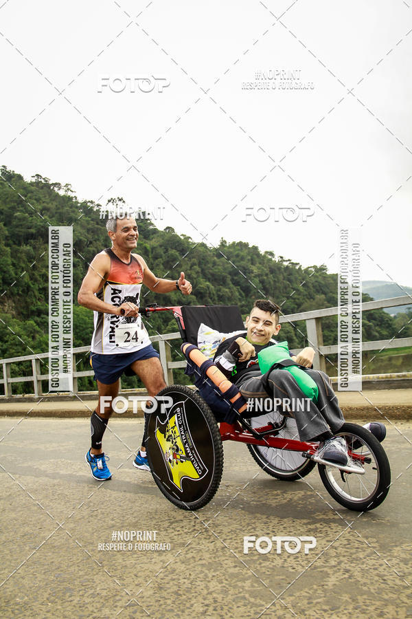 Compre as suas fotos do eventoCorrida de Rua P.U.V.A no Fotop