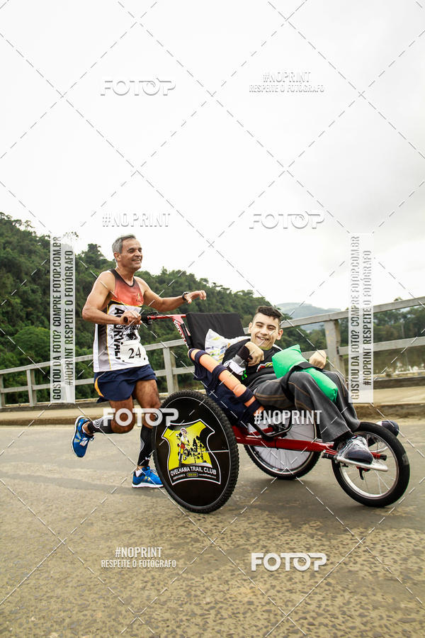 Compre as suas fotos do eventoCorrida de Rua P.U.V.A no Fotop