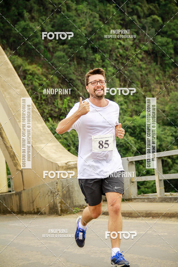 Achetez vos photos de l'vnementCorrida de Rua P.U.V.A sur Fotop