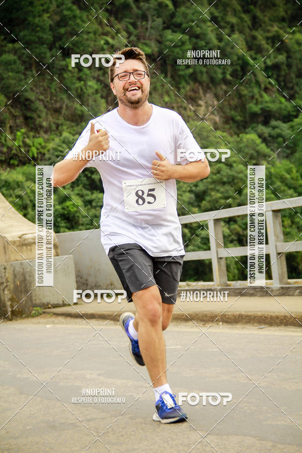 Achetez vos photos de l'vnementCorrida de Rua P.U.V.A sur Fotop