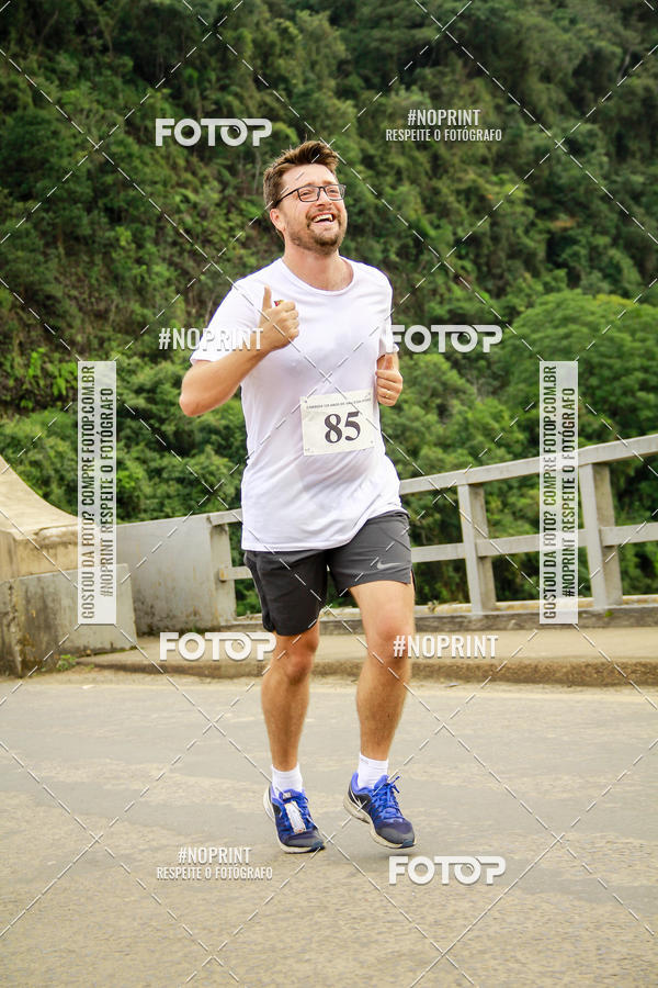 Achetez vos photos de l'vnementCorrida de Rua P.U.V.A sur Fotop