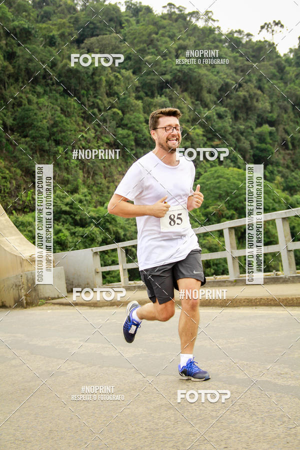 Achetez vos photos de l'vnementCorrida de Rua P.U.V.A sur Fotop