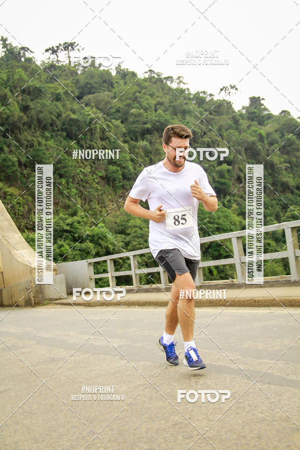 Achetez vos photos de l'vnementCorrida de Rua P.U.V.A sur Fotop