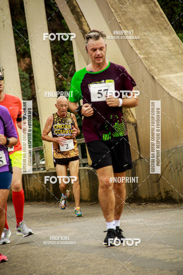 Compre suas fotos do eventoCorrida de Rua P.U.V.A no Fotop