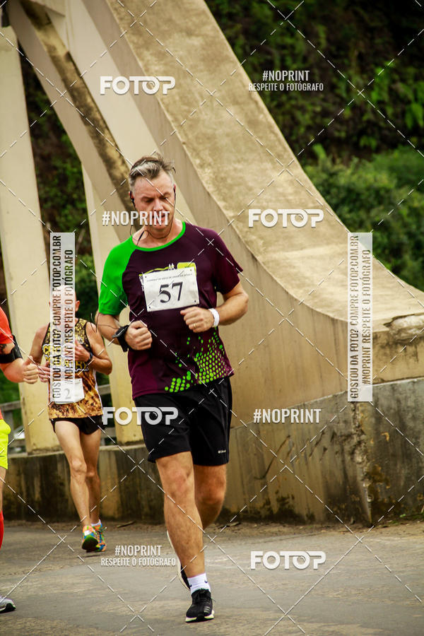 Compre suas fotos do eventoCorrida de Rua P.U.V.A no Fotop