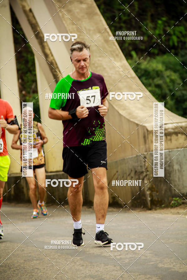 Compre suas fotos do eventoCorrida de Rua P.U.V.A no Fotop