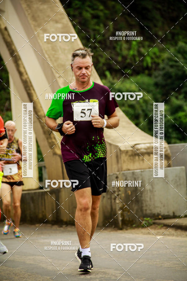Compre suas fotos do eventoCorrida de Rua P.U.V.A no Fotop