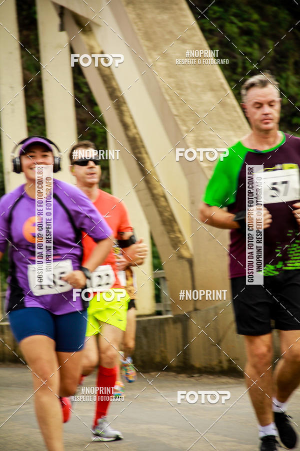 Compre suas fotos do eventoCorrida de Rua P.U.V.A no Fotop
