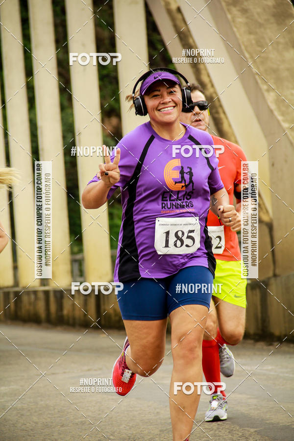 Achetez vos photos de l'vnementCorrida de Rua P.U.V.A sur Fotop