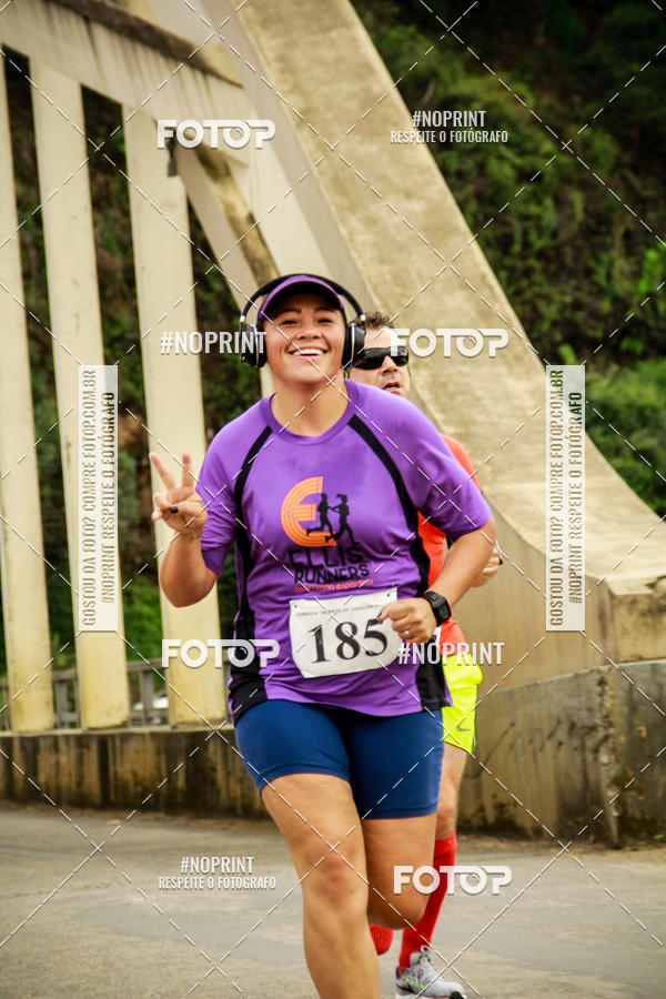 Achetez vos photos de l'vnementCorrida de Rua P.U.V.A sur Fotop