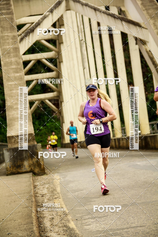 Achetez vos photos de l'vnementCorrida de Rua P.U.V.A sur Fotop