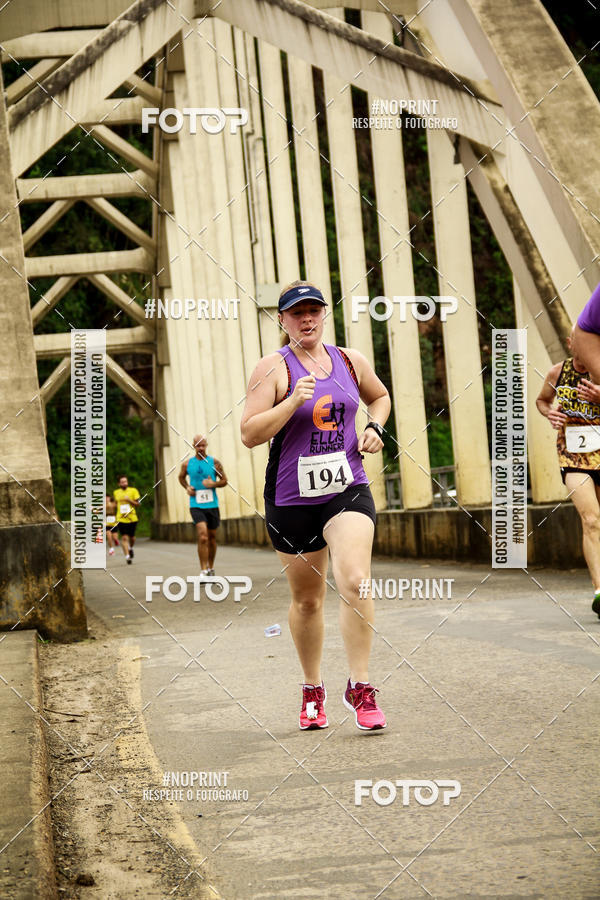 Achetez vos photos de l'vnementCorrida de Rua P.U.V.A sur Fotop