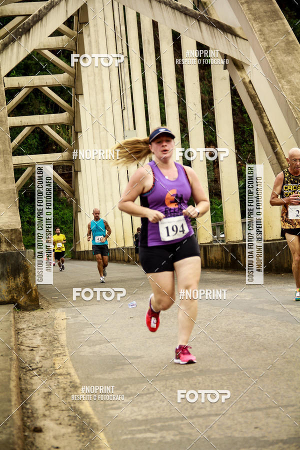 Achetez vos photos de l'vnementCorrida de Rua P.U.V.A sur Fotop