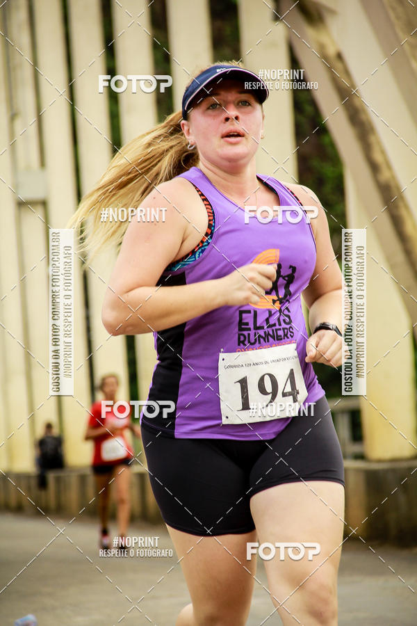 Achetez vos photos de l'vnementCorrida de Rua P.U.V.A sur Fotop