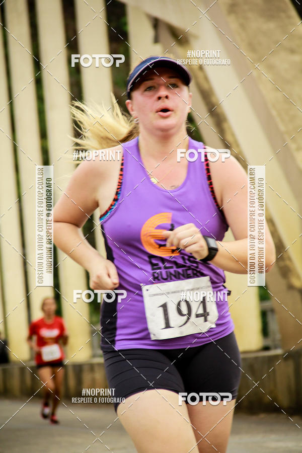 Compre suas fotos do eventoCorrida de Rua P.U.V.A no Fotop